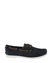 Mocassim-em-Couro-Azul-Marinho-8318408-Azul_Marinho_2