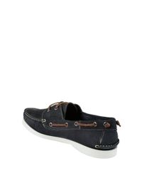 Mocassim-em-Couro-Azul-Marinho-8318408-Azul_Marinho_3