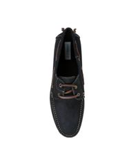 Mocassim-em-Couro-Azul-Marinho-8318408-Azul_Marinho_4
