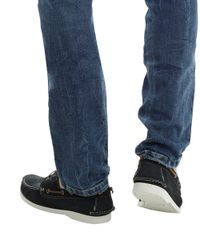 Mocassim-em-Couro-Azul-Marinho-8318408-Azul_Marinho_5