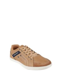Sapatenis-Ollie-Marrom-Claro-8318400-Marrom_Claro_1