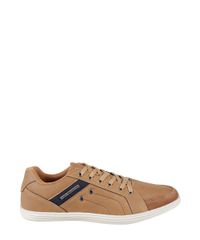 Sapatenis-Ollie-Marrom-Claro-8318400-Marrom_Claro_2