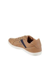 Sapatenis-Ollie-Marrom-Claro-8318400-Marrom_Claro_3