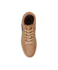 Sapatenis-Ollie-Marrom-Claro-8318400-Marrom_Claro_4