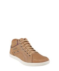 Sapatenis-Ollie-Marrom-Claro-8291795-Marrom_Claro_1
