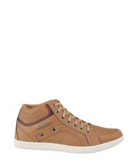 Sapatenis-Ollie-Marrom-Claro-8291795-Marrom_Claro_2