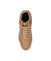 Sapatenis-Ollie-Marrom-Claro-8291795-Marrom_Claro_4