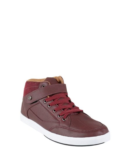 Sapatenis-Ollie-Vinho-8269561-Vinho_1 Sapatenis-Ollie-Vinho-8269561-Vinho_1