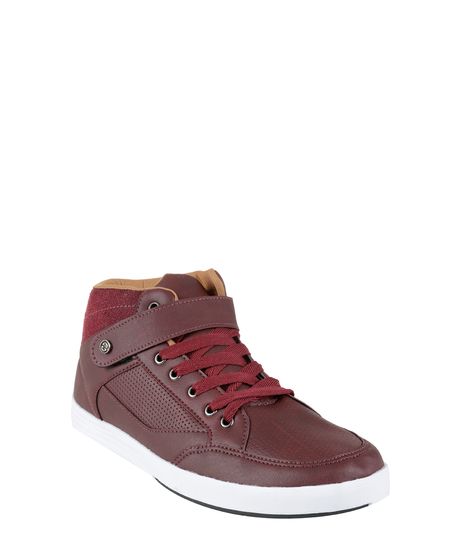 Sapatenis-Ollie-Vinho-8269561-Vinho_1