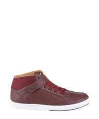 Sapatenis-Ollie-Vinho-8269561-Vinho_2