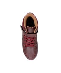 Sapatenis-Ollie-Vinho-8269561-Vinho_4