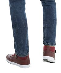 Sapatenis-Ollie-Vinho-8269561-Vinho_5