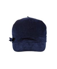 Boina-em-Veludo-Azul-Marinho-8191976-Azul_Marinho_1 Boina-em-Veludo-Azul-Marinho-8191976-Azul_Marinho_1