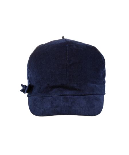 Boina-em-Veludo-Azul-Marinho-8191976-Azul_Marinho_1 Boina-em-Veludo-Azul-Marinho-8191976-Azul_Marinho_1