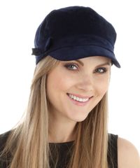 Boina-em-Veludo-Azul-Marinho-8191976-Azul_Marinho_2 Boina-em-Veludo-Azul-Marinho-8191976-Azul_Marinho_2