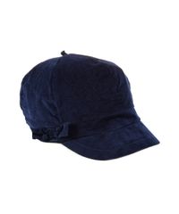 Boina-em-Veludo-Azul-Marinho-8191976-Azul_Marinho_3 Boina-em-Veludo-Azul-Marinho-8191976-Azul_Marinho_3