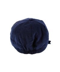 Boina-em-Veludo-Azul-Marinho-8191976-Azul_Marinho_4 Boina-em-Veludo-Azul-Marinho-8191976-Azul_Marinho_4