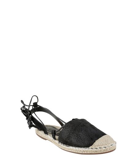 Espadrille-Lace-Up-em-Camurca-Preta-8297018-Preto_1 Espadrille-Lace-Up-em-Camurca-Preta-8297018-Preto_1