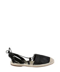 Espadrille-Lace-Up-em-Camurca-Preta-8297018-Preto_2