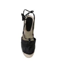 Espadrille-Lace-Up-em-Camurca-Preta-8297018-Preto_4