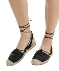 Espadrille-Lace-Up-em-Camurca-Preta-8297018-Preto_5