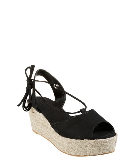 Sandalia-Lace-Up-em-Suede-Preta-8297218-Preto_1