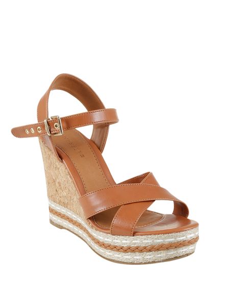 Sandalia-Plataforma-Caramelo-8297484-Caramelo_1