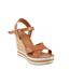Sandalia-Plataforma-Caramelo-8297484-Caramelo_1