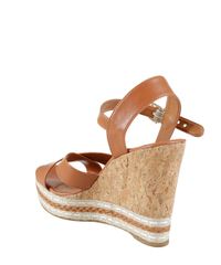 Sandalia-Plataforma-Caramelo-8297484-Caramelo_3