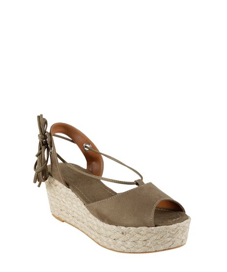 Sandalia-Lace-Up-em-Suede-Verde-Militar-8297226-Verde_Militar_1