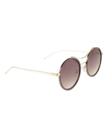 Oculos-Redondo-Feminino-Oneself-Roxo-8331628-Roxo_1 Oculos-Redondo-Feminino-Oneself-Roxo-8331628-Roxo_1