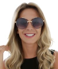Oculos-Redondo-Feminino-Oneself-Roxo-8331628-Roxo_2