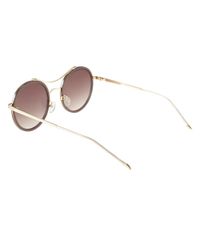 Oculos-Redondo-Feminino-Oneself-Roxo-8331628-Roxo_4
