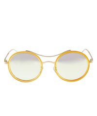 Oculos-Redondo-Feminino-Oneself-Dourado-8331637-Dourado_3
