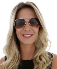 Oculos-Aviador-Feminino-Oneself-Marrom-8331761-Marrom_2