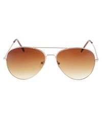 Oculos-Aviador-Feminino-Oneself-Marrom-8331761-Marrom_3
