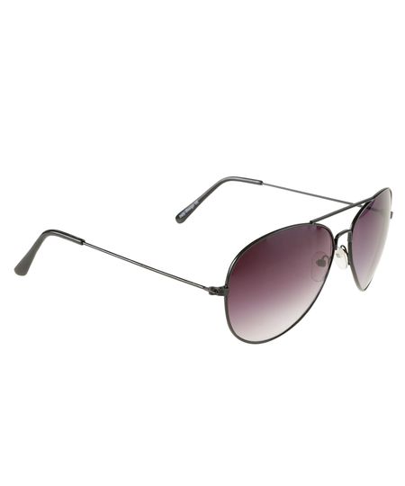 Oculos-Aviador-Feminino-Oneself-Preto-8331764-Preto_1