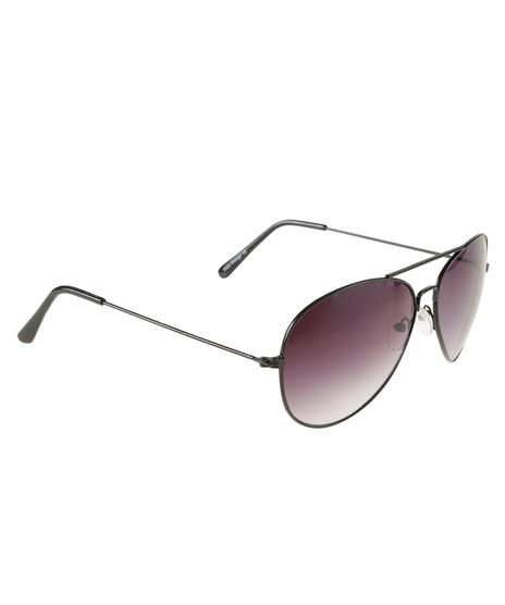 Oculos-Aviador-Feminino-Oneself-Preto-8331764-Preto_1