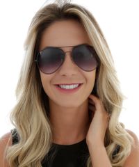 Oculos-Aviador-Feminino-Oneself-Preto-8331764-Preto_2