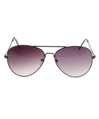 Oculos-Aviador-Feminino-Oneself-Preto-8331764-Preto_3