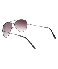 Oculos-Aviador-Feminino-Oneself-Preto-8331764-Preto_4
