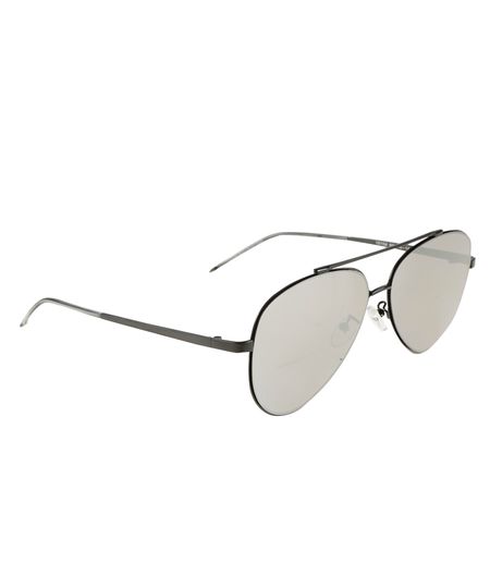 Oculos-Aviador-Feminino-Oneself-Preto-8331646-Preto_1