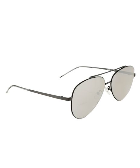 Oculos-Aviador-Feminino-Oneself-Preto-8331646-Preto_1