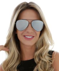 Oculos-Aviador-Feminino-Oneself-Preto-8331646-Preto_2