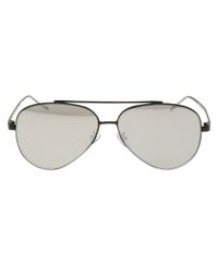 Oculos-Aviador-Feminino-Oneself-Preto-8331646-Preto_3