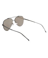 Oculos-Aviador-Feminino-Oneself-Preto-8331646-Preto_4