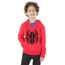 Blusao-em-Moletom-Homem-Aranha-Vermelho-8208222-Vermelho_1