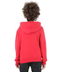 Blusao-em-Moletom-Homem-Aranha-Vermelho-8208222-Vermelho_2