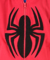 Blusao-em-Moletom-Homem-Aranha-Vermelho-8208222-Vermelho_4