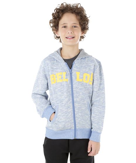 Blusao-em-Moletom-Minions-Azul-Claro-8201204-Azul_Claro_1